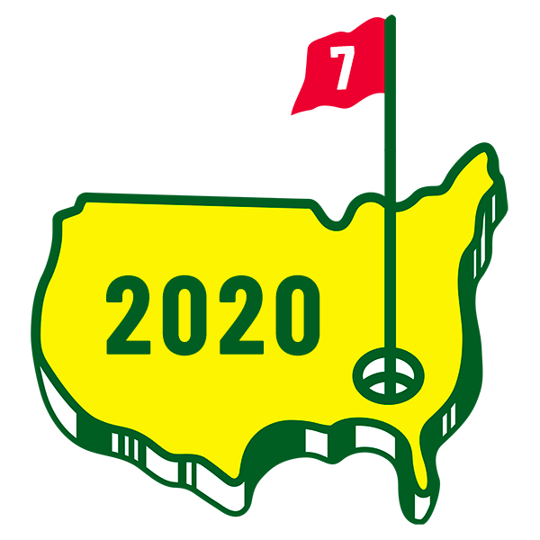 SIO Golf 2020